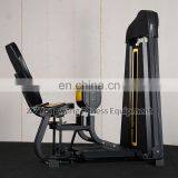 Gym Sports Equipment Abductor/adductor Machine thumbnail-6