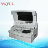 150 T/H Shanghai Fully Automatic Blood Biochemistry Analyzer Machine thumbnail-4
