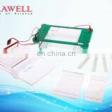 SPGT Универсальная горизонтальная электрофорезная система thumbnail-3