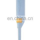 Non-Autoclavable Multi Channel Laboratory Variable Micropipette Pipette thumbnail-6