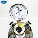 Forney Type Cement 7L Air Entrainment Meter thumbnail-2