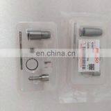 Common Rail Repair Kit for Injector 5296723 thumbnail-2