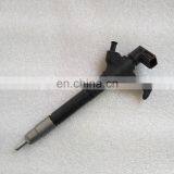 Common Rail Injector 23670-26071/ 295900-0180/295900-0430