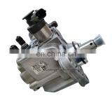 Насос Bosch CP4 0445010766 для JMC thumbnail-1