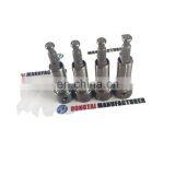 A Type Plunger 9 411 038 456 9038-456