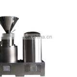 Fruit Grinding Machine Peanut Butter Maker Peanut Butter Machine Fruit Jam Grinder Machine thumbnail-4