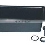 Laboratory Sink Chemical Resistant thumbnail-4