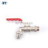 BT2006 премиум трехходовой кран из латуни по низкой цене thumbnail-2