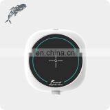 JOAN LAB 2L Mini Magnetic Stirrer Manufacturer thumbnail-5