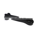 Newest Portable Quality-Assured Heavy Duty Latex Exercise Resistance Bands thumbnail-4