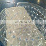 Double Layer Transparent Inflatable Toys Inflatable Water Sofa Inflatable Water Bowl Sofa With Good Price thumbnail-4