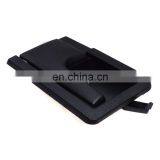 Free Shipping! Black Interior Door Handle For 92-97,99-03 VW EuroVan Front Left 701837019A01C thumbnail-1
