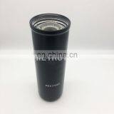 Tractors Hydraulic Spin-on Oil Filter RE577060 thumbnail-3