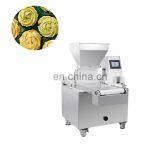1year Warranty Sales Services Provided Filled Biscuit Jenny Drop Cookies Making Machine With Retail thumbnail-2