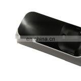 Machining Parts High Quality Precision Plastic Rapid Prototype Large Volume Big Size 3d Printing Service Sls Slm Sla Fdm Custom thumbnail-3