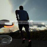 Hot Selling Running Led Shoe Light Outdoor Sports Safety Shoe Led Light thumbnail-4