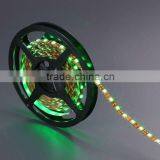 90cm 54led 5050 Spoiler Led Light