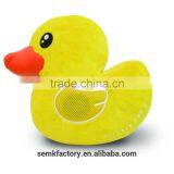 Nolvety Laptop Cushion Speaker Animal Design Bluetooth Cushion Speakers thumbnail-4