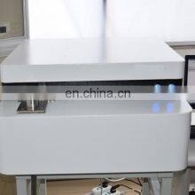 KS-CX9800L Floor Type Full Spectrum Direct Reading Metal Spectrometer for Metal Analysis thumbnail-6