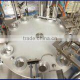 Shanghai Factory Price For Coffee Encapsulation Machine thumbnail-2