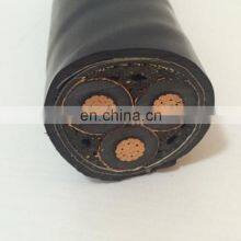 China 35mm2 Xlpe Power Cable for Australia thumbnail-2