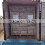 2014 High Quality Hollow pb thumbnail-1