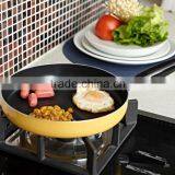NON STICK FTY PAN