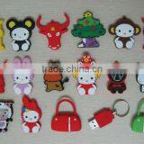 USB Rechargeable Laser Pointer,Joystick PC USB,USB Air Compressor thumbnail-6