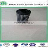 Excellent Filtration Ratings HYDAC Depth Filters 0160D020BN/HC thumbnail-2