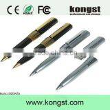 Hot Sale New Usb Flash 32GB 16GB 8GB 4 Pen Drive