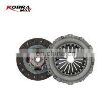 Car Spare Parts Clutch Kit For DACIA 8200365633 For RENAULT 7701 479 194 Car Repair thumbnail-3