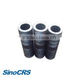Stainless Steel Cold Extrusion Sleeve Exporter