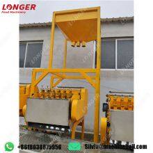 Fully Automatic Cashew Processing Machine Cashew Nut Processing Unit thumbnail-3