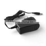 Factory Directly 6 Volt 1 Amp Switching Power Supply for Emergency Light With UL DOE VI Approval thumbnail-4