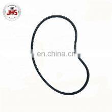 Hot Sale High Quality Wholesale Automotive Parts V-Belt for Land Cruiser HZJ79 90916-02452 thumbnail-1