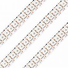 Dream Color LC8822 Led Strip 5050 RGB Led Light Strip for Decoration thumbnail-2