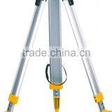 Aluminium Tripod for Land Surveying(for Total Station) thumbnail-1