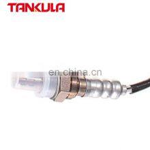 Factory Price Air Fuel Ratio Zirconium O2 Upstream Lambda Sensor Oxygen Sensor 36531-P2E-A01 For Honda Civic Crv thumbnail-4