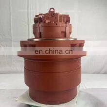 Construction MACHINERY PARTS Travel MOTOR for SANY SY305 and 335 GEAR ASSEMBLY thumbnail-4