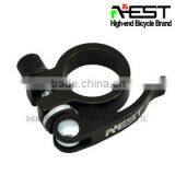 Quick Release Clamp /bike Components / Aest Bike Part