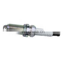 Genuine Auto Spark Plugs Iridium Spark Plug LFR5AGP 5018 For Japanese Cars thumbnail-4