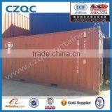 Used 20ft Shipping Container for Sale in South Africa thumbnail-2