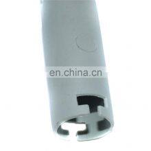 Free Shipping!NEW Front ABS Speed Sensor 34521164651 For BMW 3 Series 316i 318i 320i 328i E46 thumbnail-4