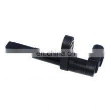 Free Shipping!NEW For LEXUS GS350 IS350 GS300 LS250 Rear Right ABS Speed Sensor 8954530070 thumbnail-1