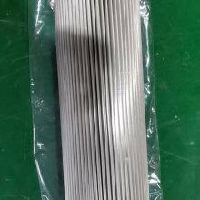 2055604 Hydac Filter Element 0850R025W/HC
