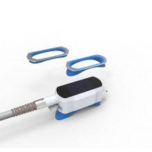 Frozen Weight Loss Machine thumbnail-3