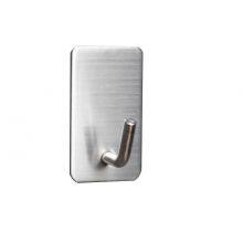 304 Home Bathroom Hooks thumbnail-3