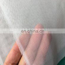 Anti Insect Net for Greenhouse Agriculture Low Price thumbnail-4