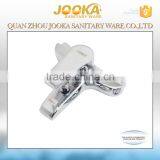 2015 Top Selling Surface Mounted Double Holes Shower Faucet Quality Choice thumbnail-1