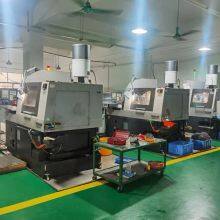 Lens Technology HK Development Limited company overview - view 1 thumbnail